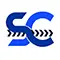 SC Car Scrap Logo