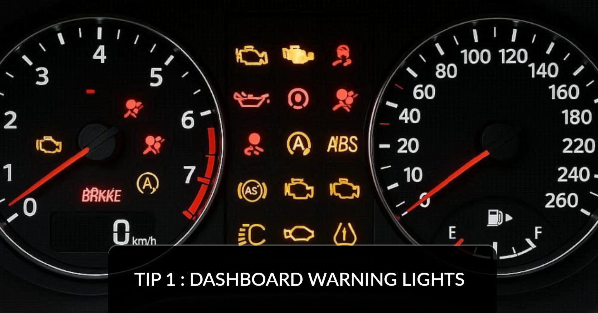warning signs to scrap my car 01